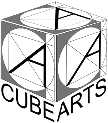 Cube ART